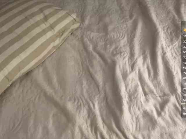 TarahShorb webcam