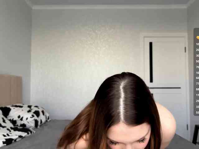 TarahShorb TarahShorb