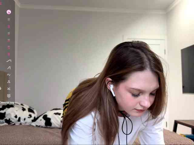 TarahShorb webcam