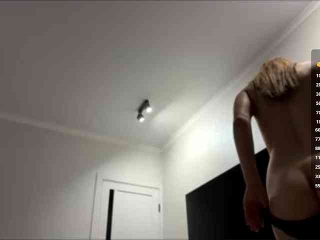 TarahShorb