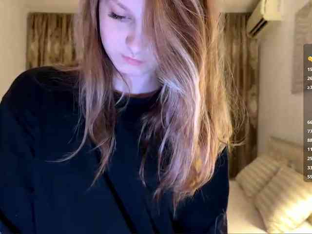 TarahShorb