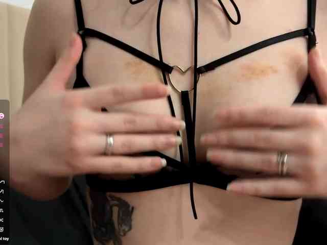 TarahShorb