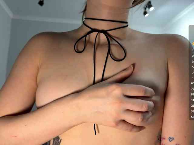 TarahShorb