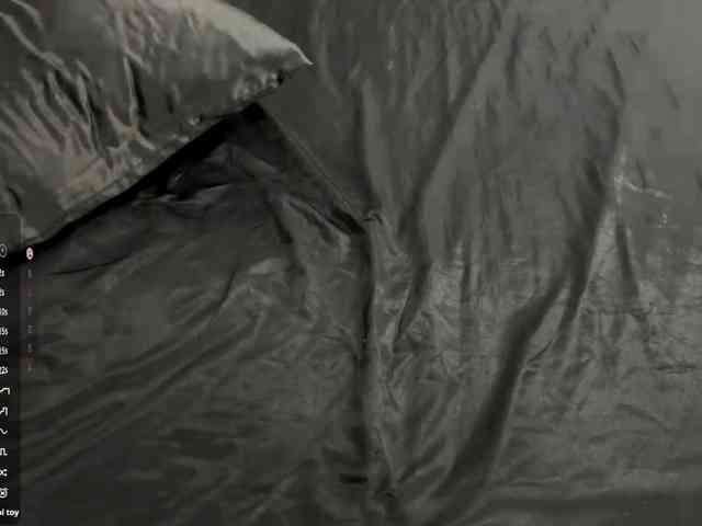 TarahShorb webcam