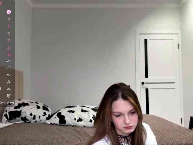 TarahShorb webcam
