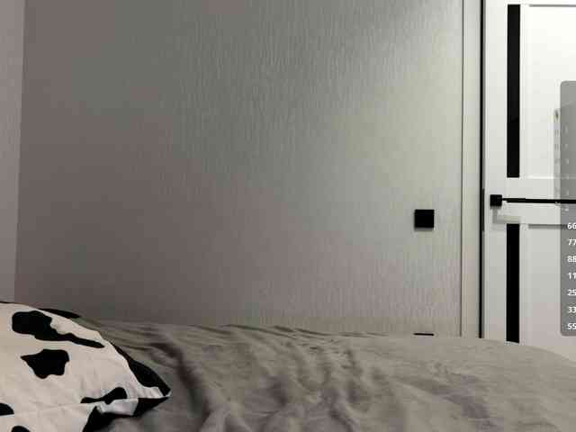 TarahShorb webcam