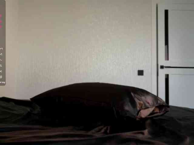 TarahShorb webcam
