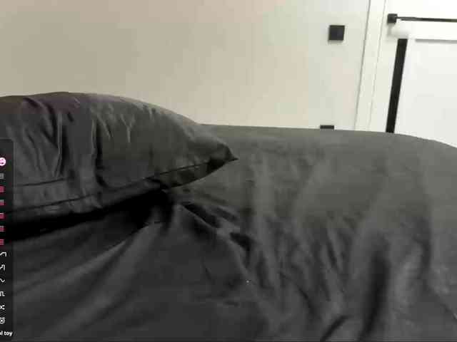 TarahShorb webcam