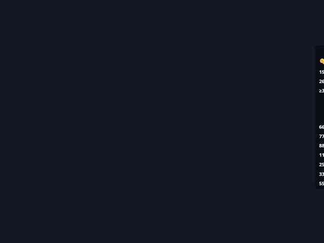 TarahShorb webcam