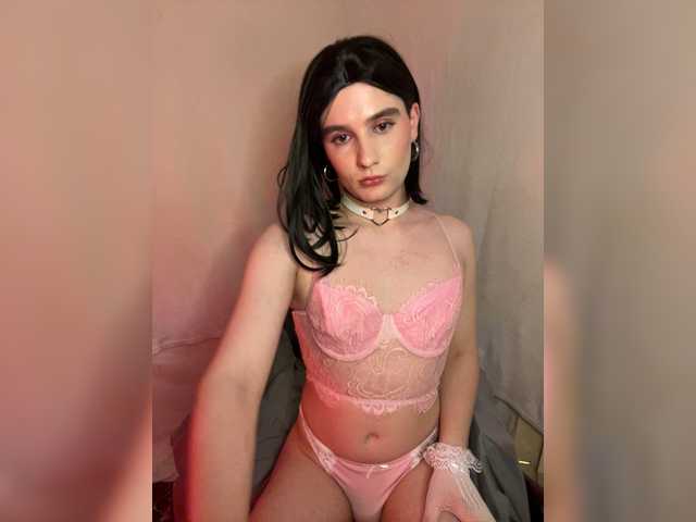 Markooooooo live webcam show