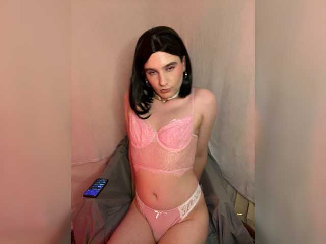 Markooooooo live webcam show