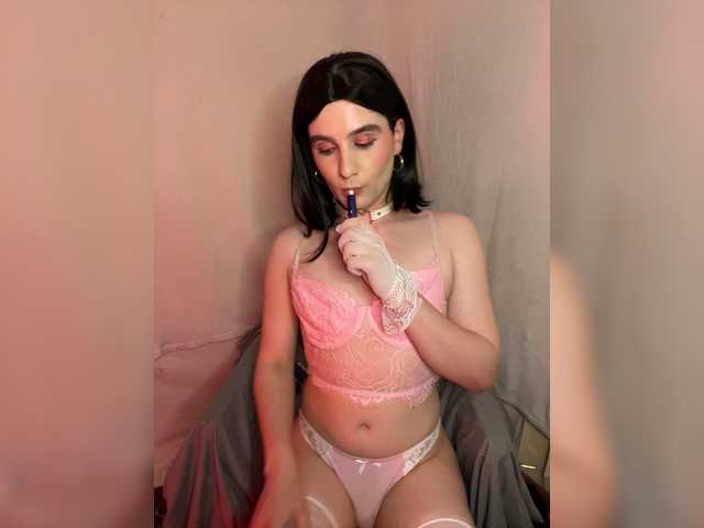 Markooooooo live webcam show