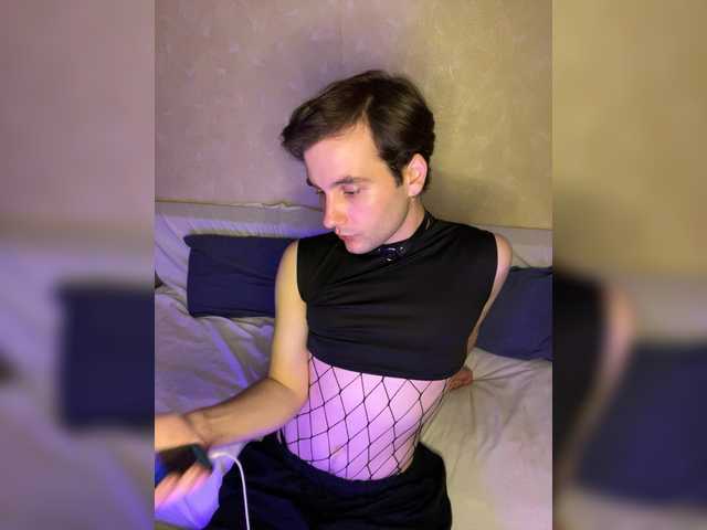 Markooooooo