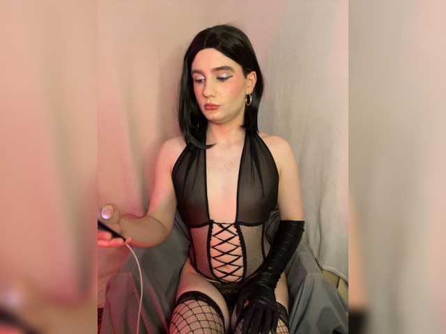 Markooooooo live webcam show