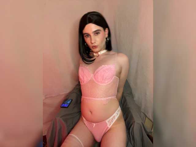 Markooooooo live webcam show
