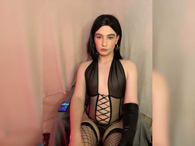 Markooooooo live webcam show