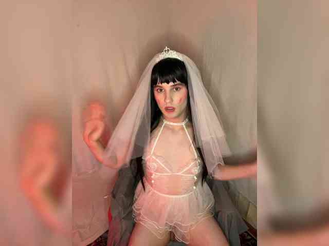 Markooooooo Sex Cam Show