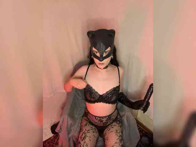 Markooooooo Sex Cam Show