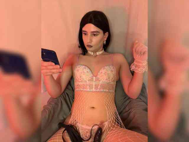 Markooooooo Live Webcam on BongaCams