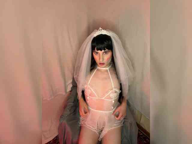 Markooooooo Sex Cam Show