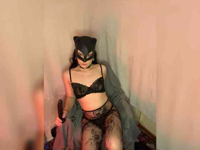 Markooooooo Sex Cam Show