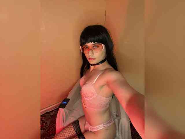 Markooooooo Sex Cam Show
