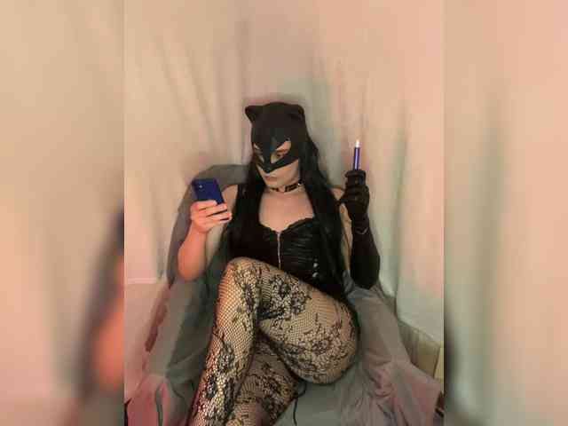 Markooooooo Sex Cam Show
