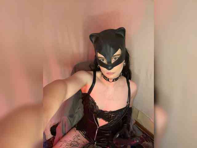Markooooooo Sex Cam Show