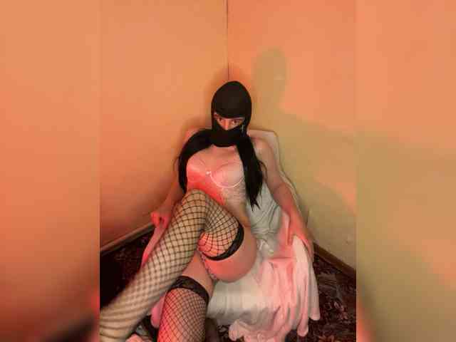 Markooooooo Sex Cam Show