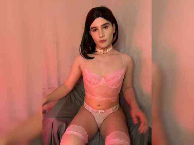 Markooooooo Live Webcam on BongaCams