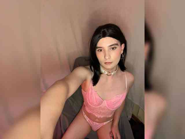 Markooooooo Sex Cam Show