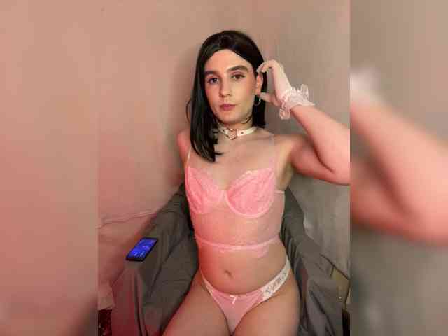 Markooooooo Live Webcam on BongaCams