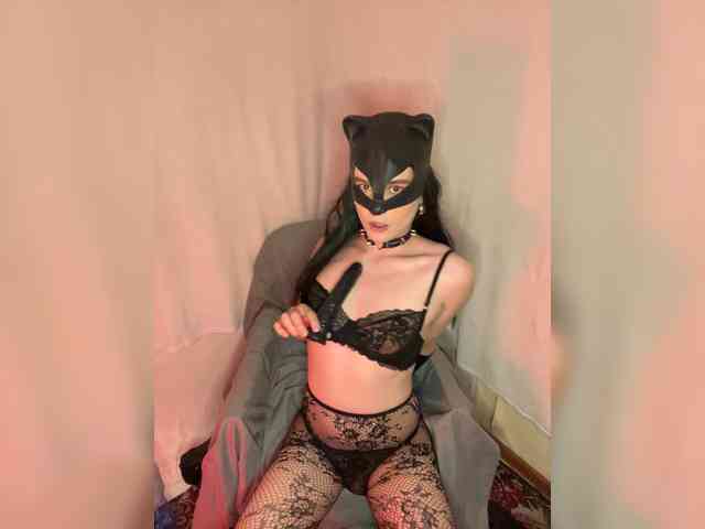 Markooooooo Live Webcam on BongaCams