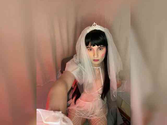 Markooooooo Sex Cam Show