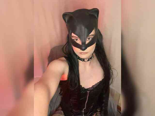 Markooooooo Sex Cam Show