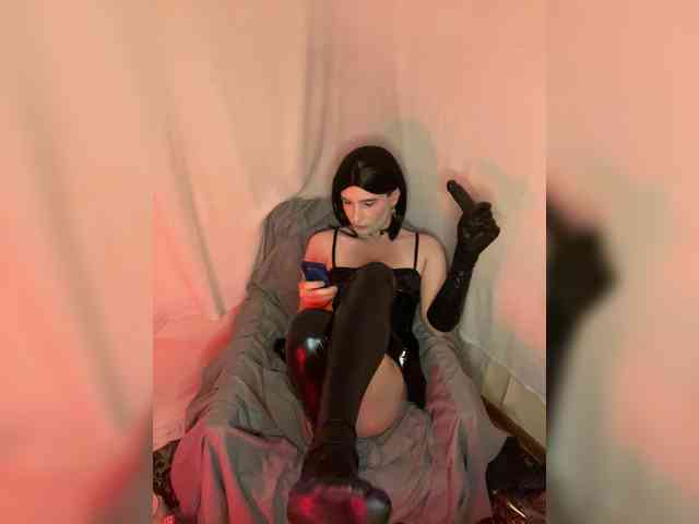Markooooooo Sex Cam Show