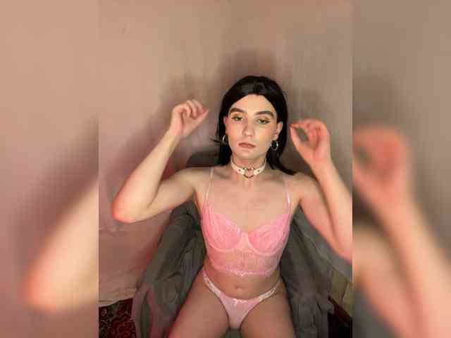 Markooooooo Sex Cam Show