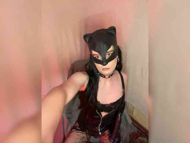 Markooooooo Sex Cam Show