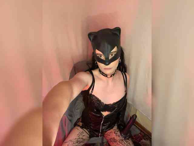 Markooooooo Sex Cam Show