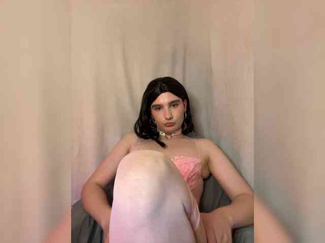 Markooooooo Sex Cam Show
