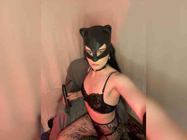 Markooooooo Sex Cam Show