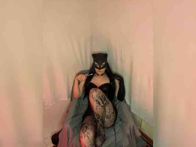 Markooooooo Sex Cam Show