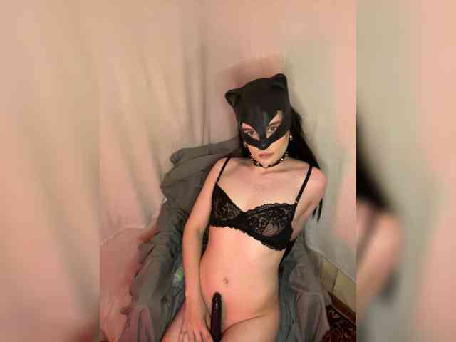 Markooooooo Sex Cam Show