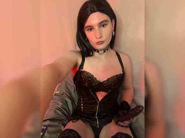 Markooooooo Live Webcam on BongaCams