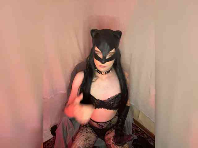 Markooooooo Sex Cam Show