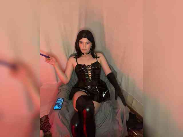 Markooooooo Sex Cam Show
