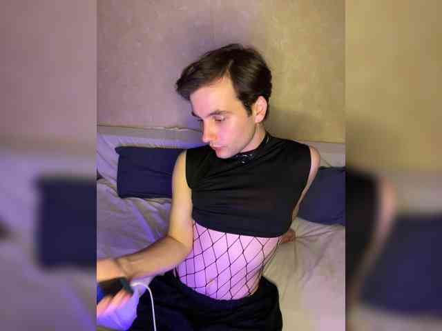 Markooooooo