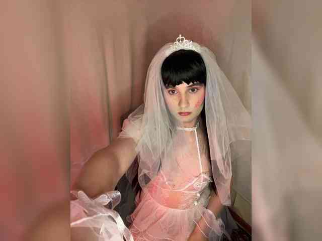 Markooooooo Sex Cam Show