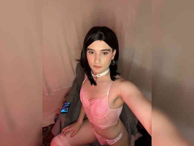 Markooooooo Sex Cam Show