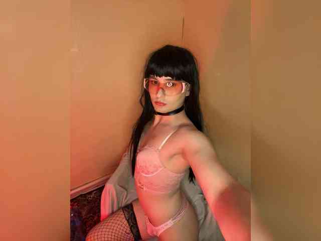 Markooooooo Sex Cam Show